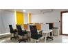 Hyderabad Office Space for Rent